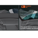 Illustration for article titled Watch The New Land Rover Discovery Make Itself Invisible